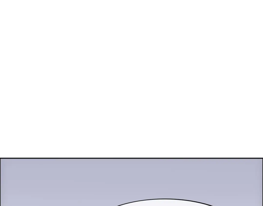 《解离妖圣》第286话 第106页
