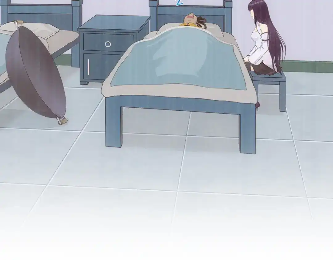 《解离妖圣》第286话 第37页