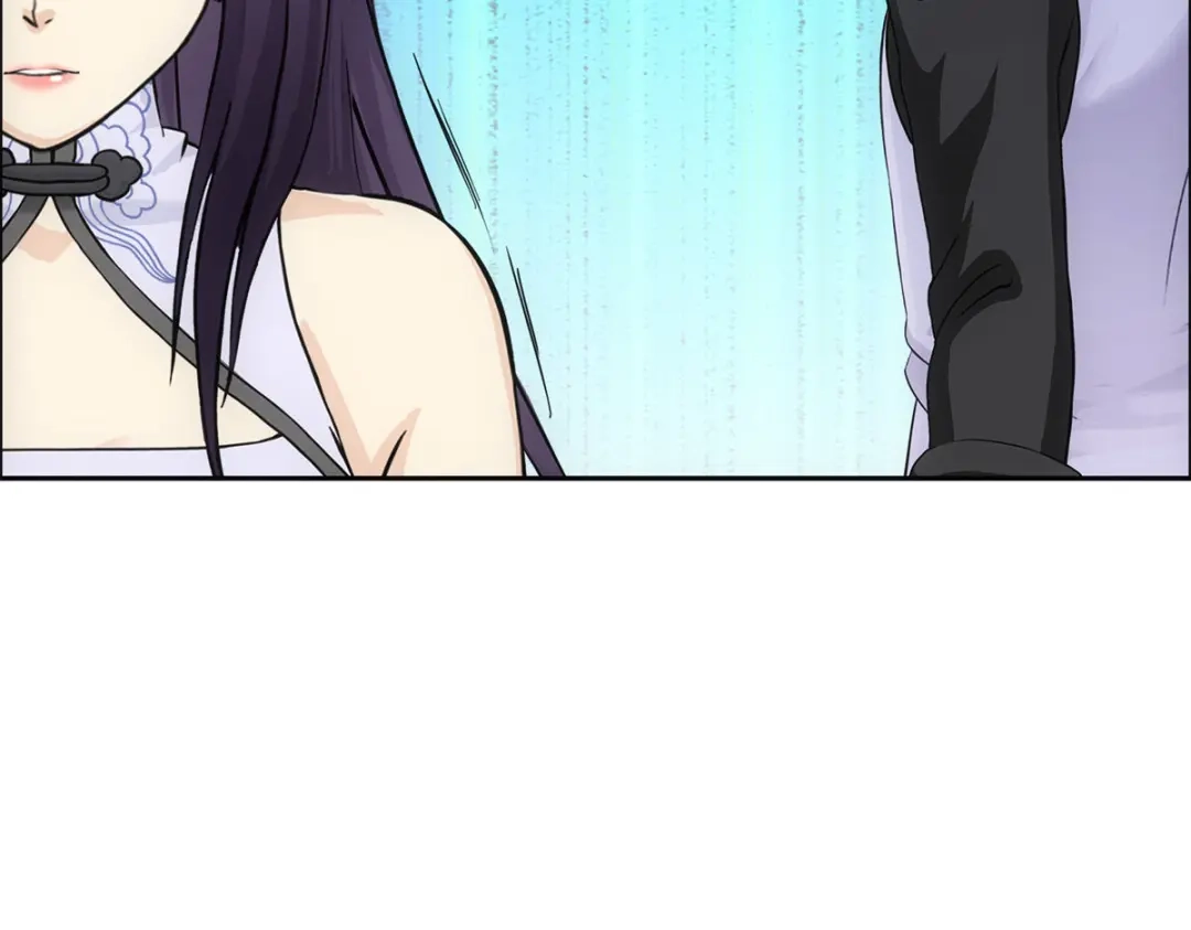 《解离妖圣》第286话 第55页