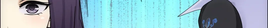 《解离妖圣》第286话 第54页