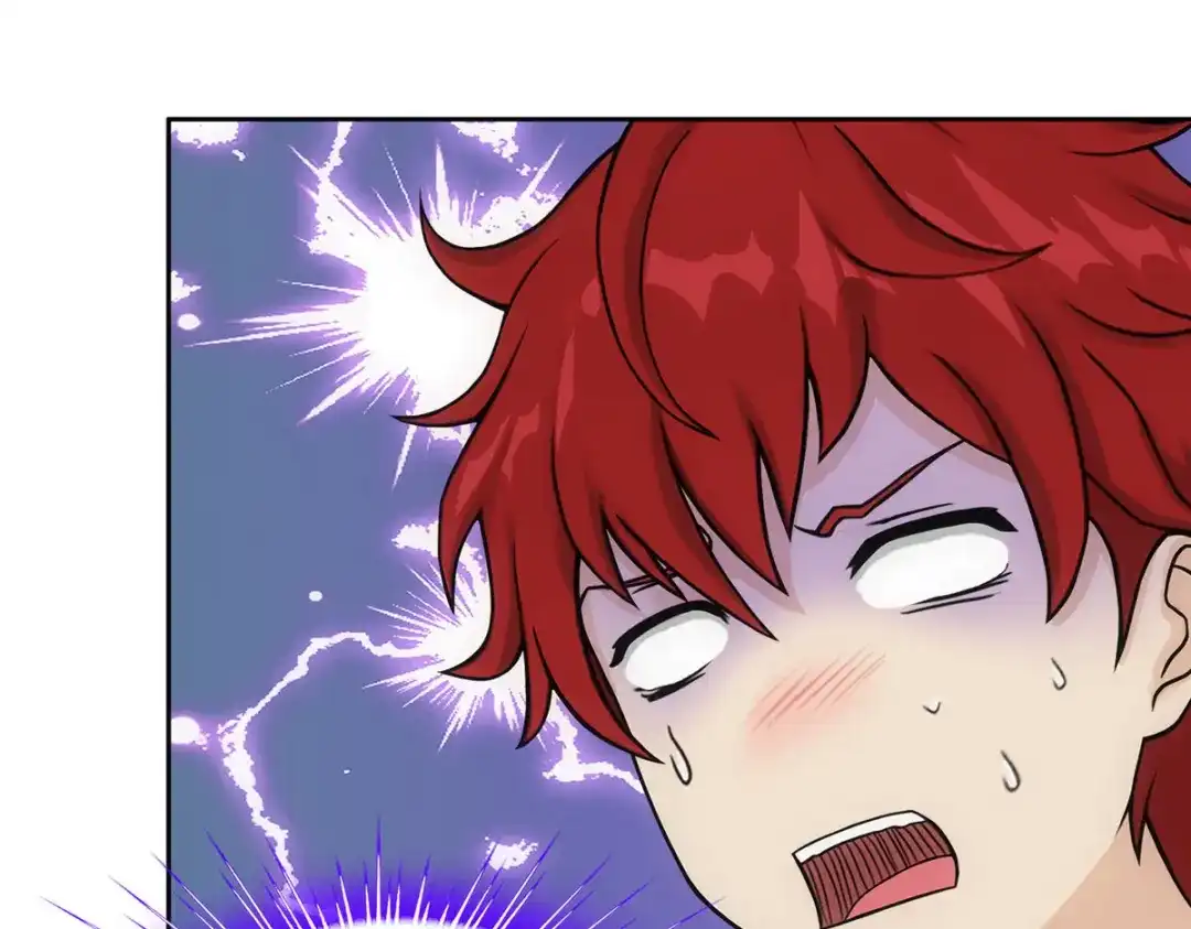 《解离妖圣》第286话 第100页