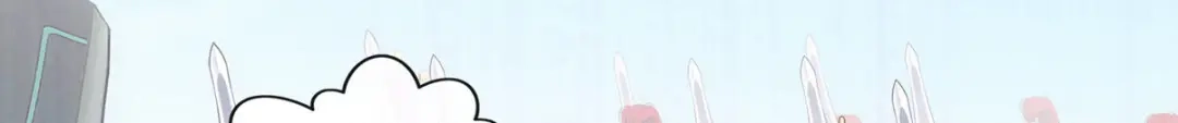 《解离妖圣》第286话 第9页