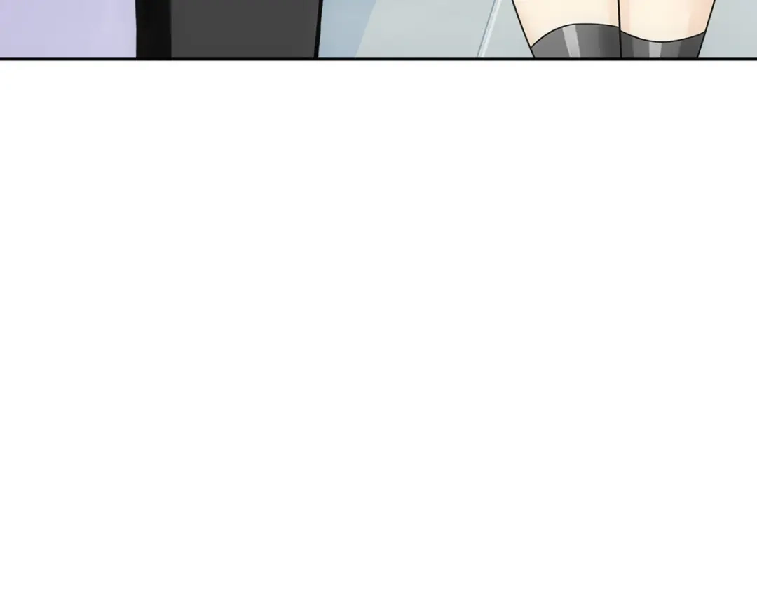 《解离妖圣》第286话 第131页