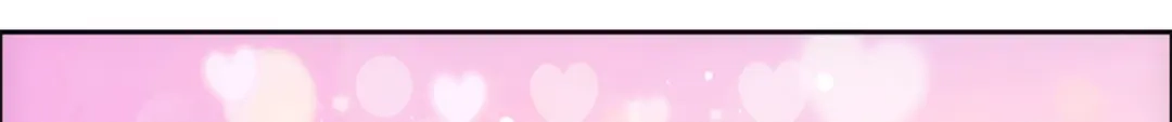 《解离妖圣》第286话 第132页