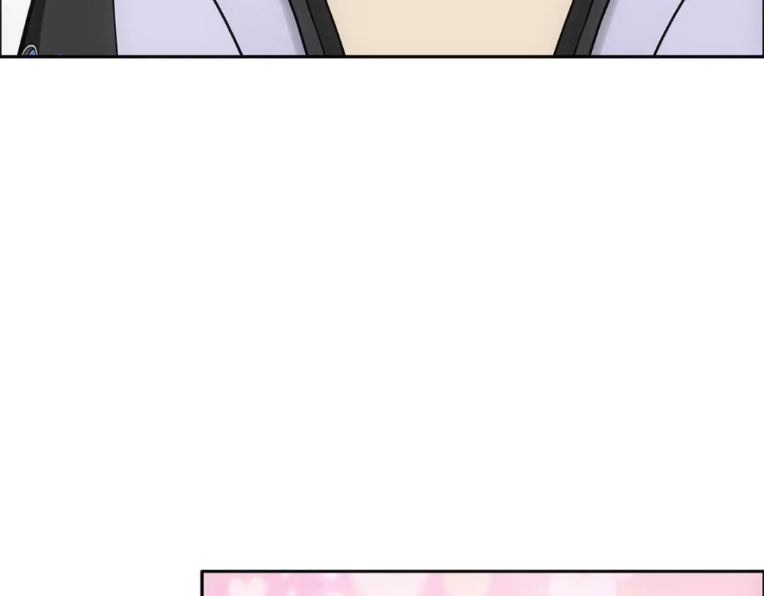 《解离妖圣》第286话 第82页