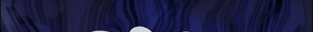 《解离妖圣》第287话 第69页