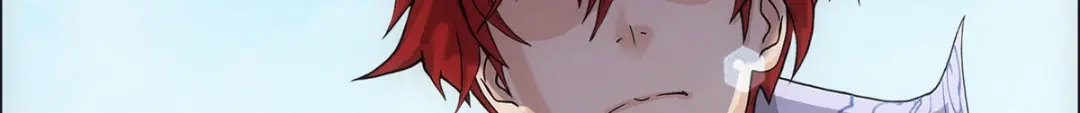 《解离妖圣》第287话 第42页