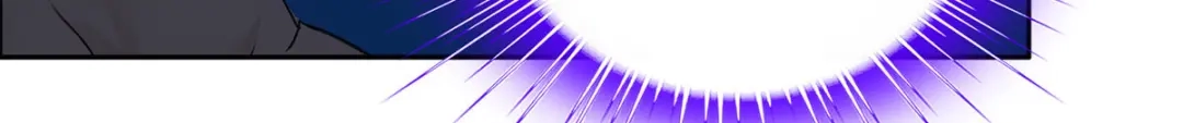 《解离妖圣》第287话 第30页