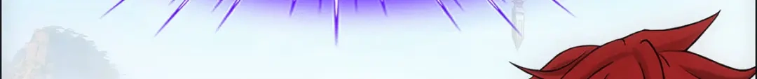 《解离妖圣》第287话 第66页