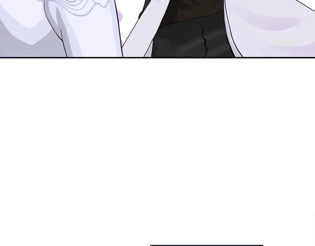 《解离妖圣》第287话 第76页