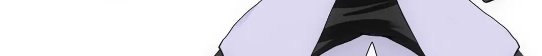 《解离妖圣》第287话 第63页