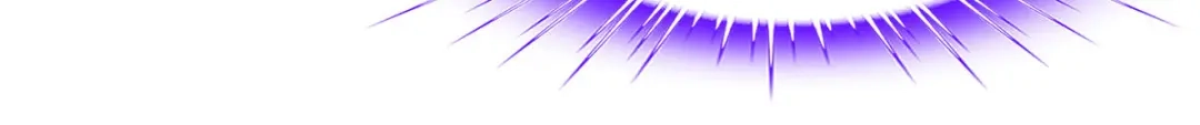 《解离妖圣》第287话 第15页