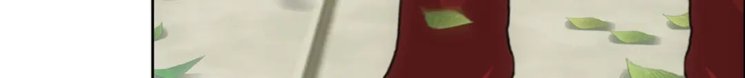 《解离妖圣》第287话 第144页