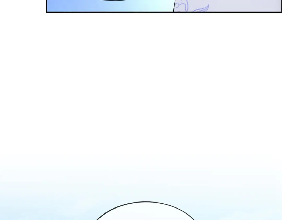 《解离妖圣》第287话 第95页
