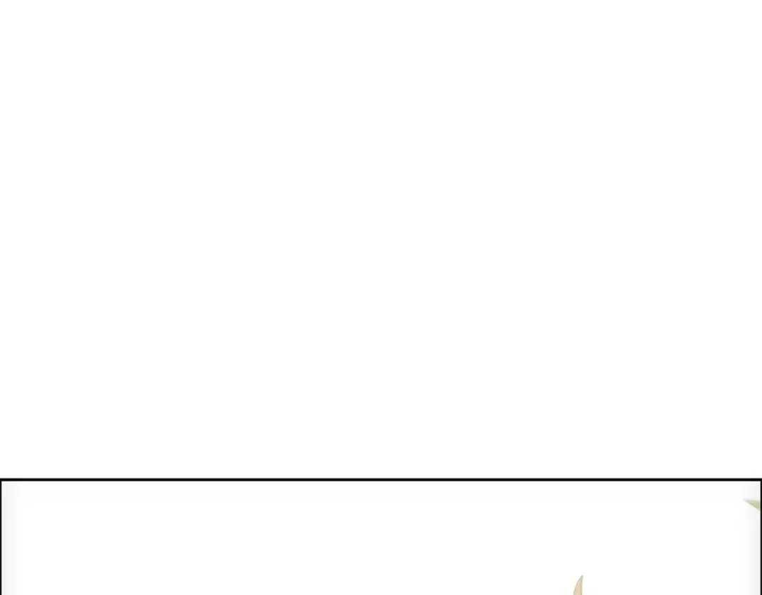 《解离妖圣》第287话 第139页
