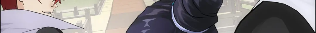 《解离妖圣》第287话 第18页