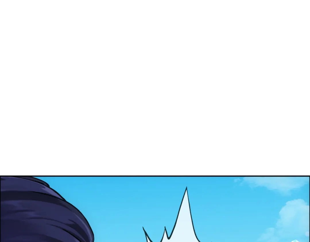《解离妖圣》第287话 第89页