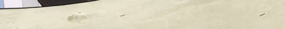 《解离妖圣》第287话 第99页