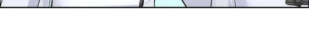 《解离妖圣》第287话 第120页