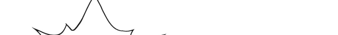 《解离妖圣》第287话 第108页