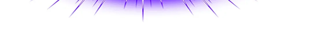 《解离妖圣》第287话 第138页