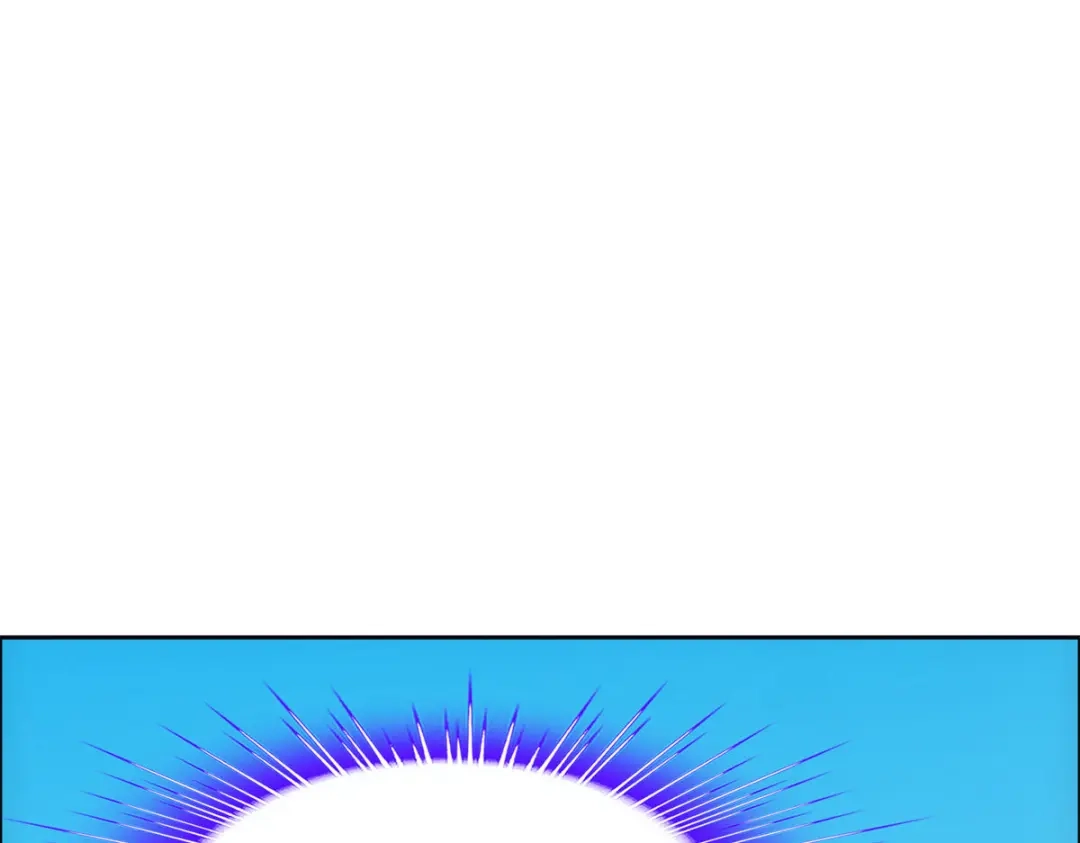 《解离妖圣》第287话 第40页