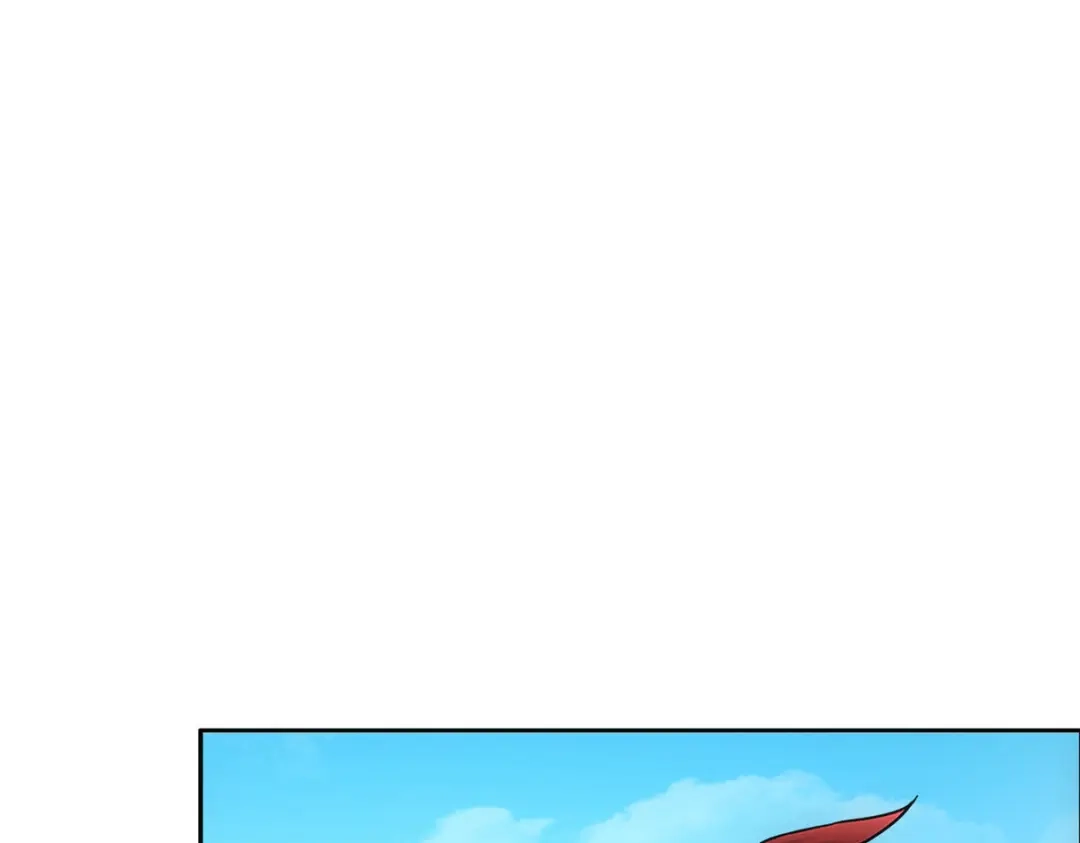 《解离妖圣》第287话 第121页