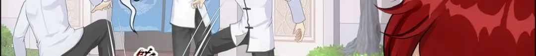 《解离妖圣》第287话 第87页