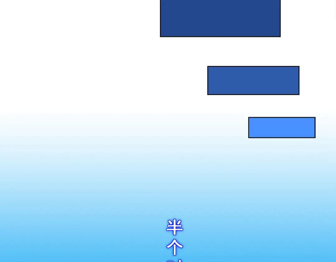 《解离妖圣》第287话 第77页