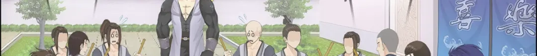 《解离妖圣》第288话 第69页