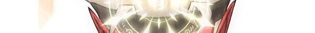 《解离妖圣》第288话 第129页