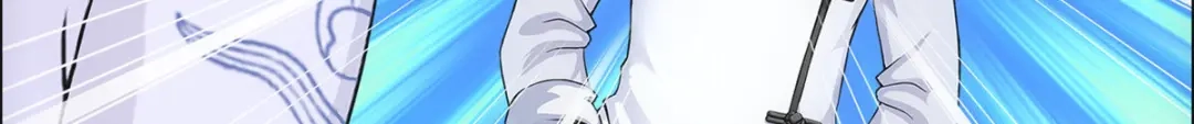 《解离妖圣》第288话 第54页