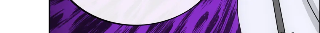 《解离妖圣》第288话 第93页
