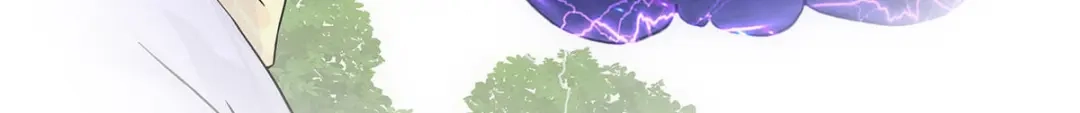 《解离妖圣》第288话 第135页