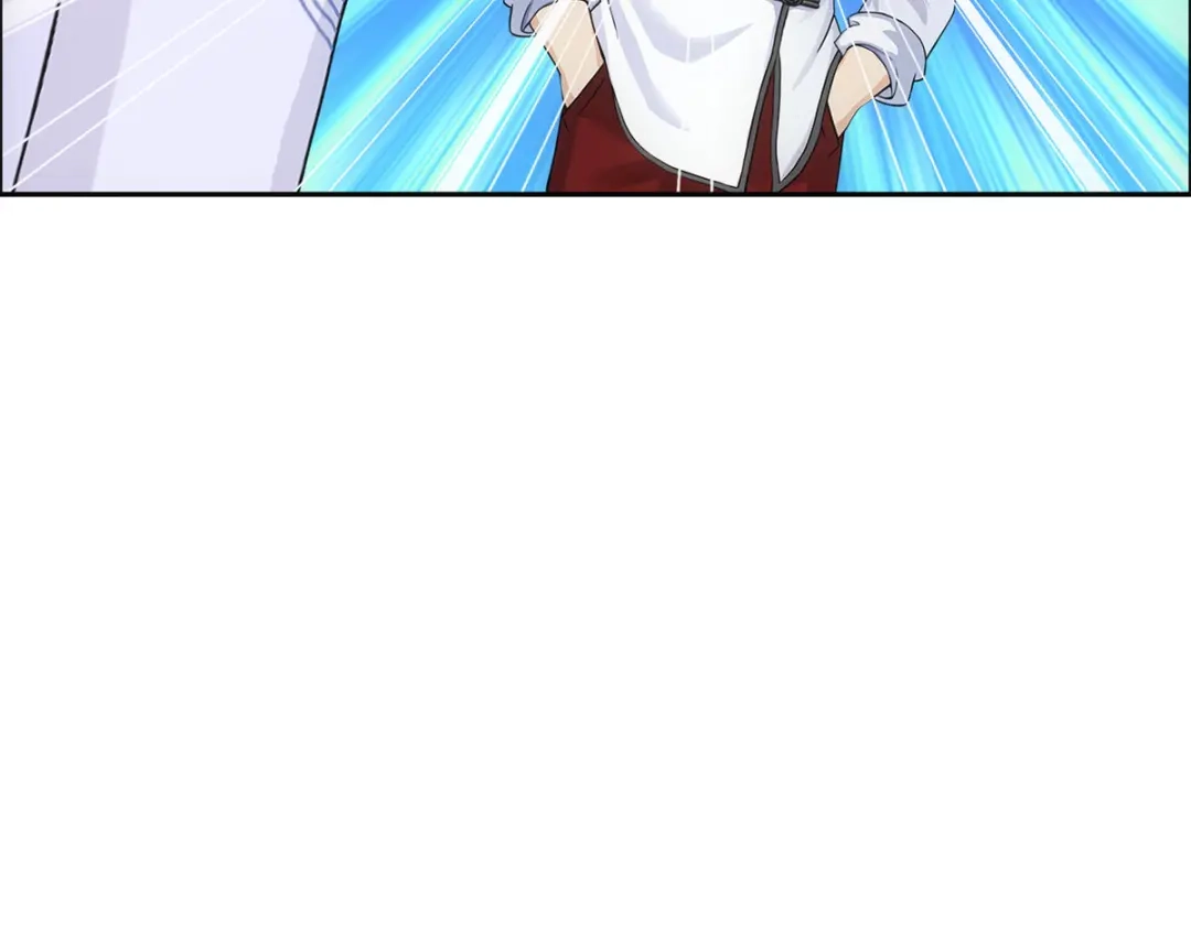 《解离妖圣》第288话 第55页