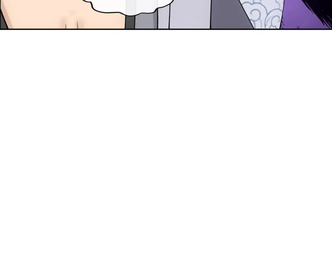 《解离妖圣》第288话 第38页
