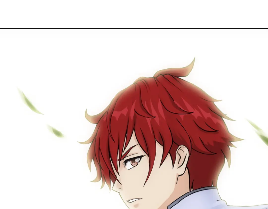 《解离妖圣》第288话 第56页