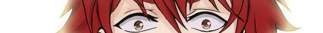 《解离妖圣》第288话 第126页