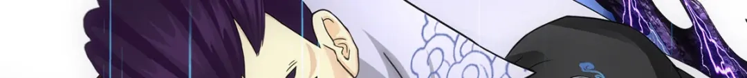 《解离妖圣》第288话 第123页