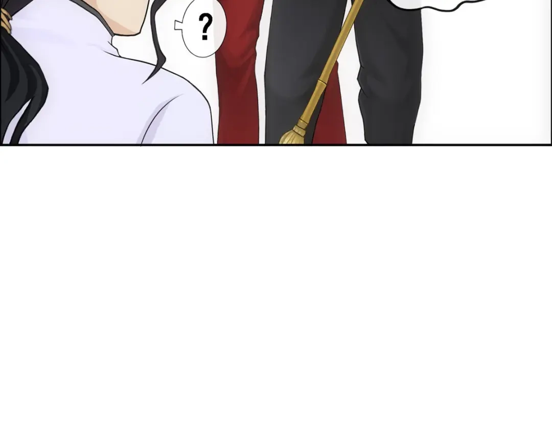 《解离妖圣》第288话 第34页