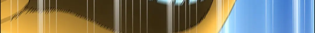 《解离妖圣》第288话 第105页