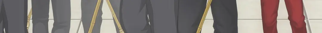 《解离妖圣》第288话 第21页