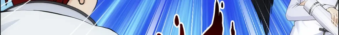 《解离妖圣》第288话 第102页