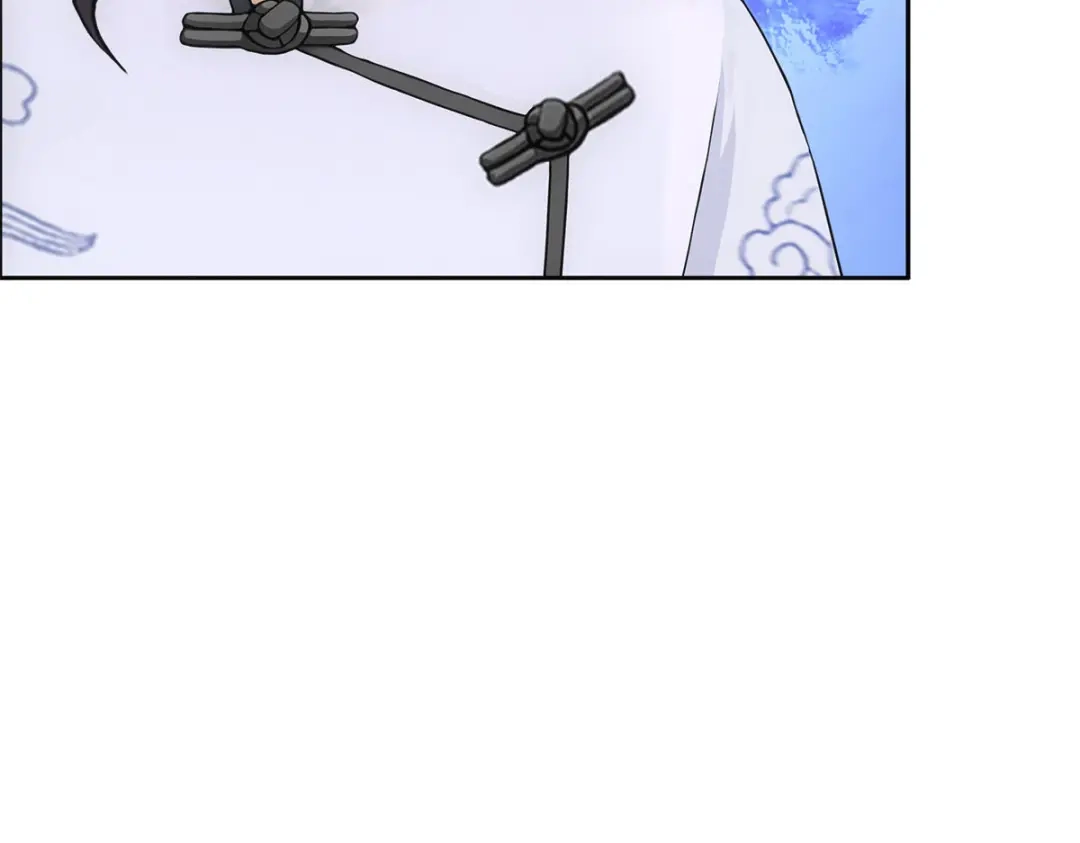 《解离妖圣》第288话 第62页