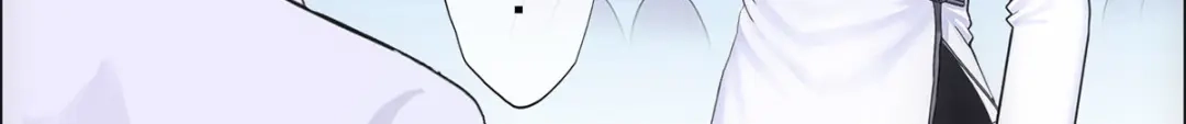 《解离妖圣》第288话 第48页
