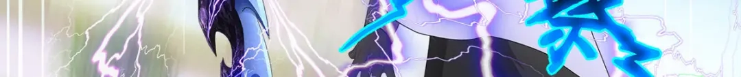 《解离妖圣》第288话 第114页