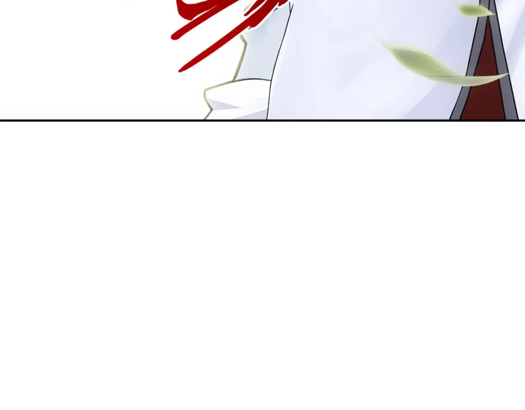 《解离妖圣》第288话 第59页