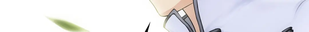 《解离妖圣》第288话 第57页