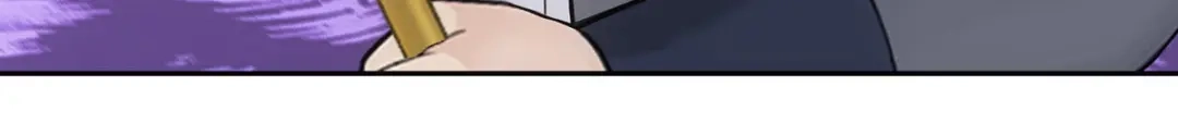 《解离妖圣》第288话 第15页