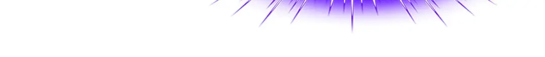 《解离妖圣》第288话 第108页